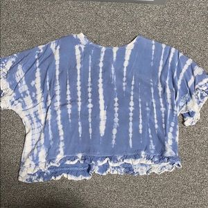 Adorable top